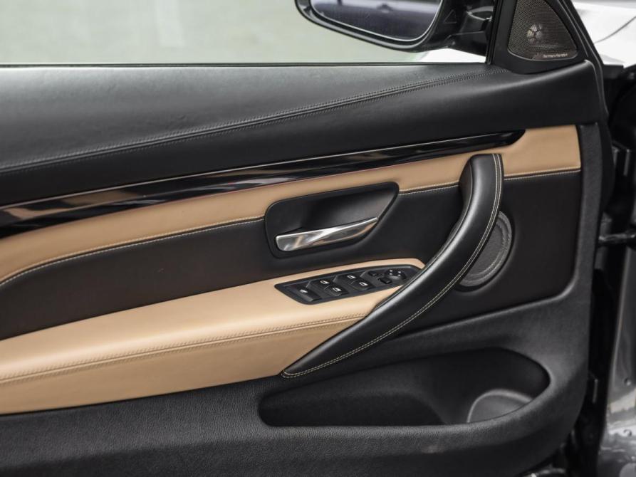 BMW M4 F82/F83 Санкт-Петербург  - изображение 28