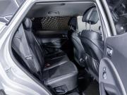 Hyundai Santa Fe III Самара  - изображение 39