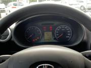 Lada (ВАЗ) Granta I Стерлитамак  - изображение 26