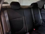Kia Rio III Чебоксары  - изображение 71