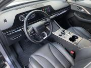 Omoda C5 I Сочи  - изображение 28