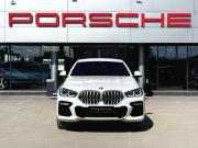BMW X6 III (G06) Пермь  - изображение 32