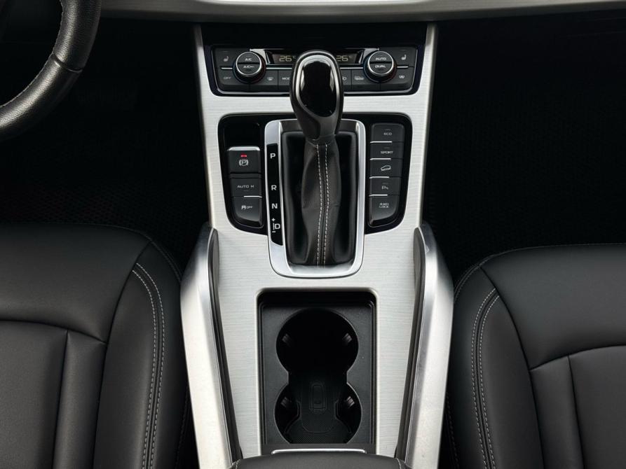 Geely Atlas I Стройкерамика  - изображение 23