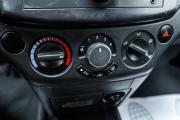 Chevrolet Aveo I Рестайлинг Ульяновск  - изображение 46