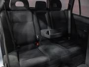 Mitsubishi Lancer IX Рестайлинг Санкт-Петербург  - изображение 40