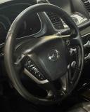 Nissan Teana II (J32) Рестайлинг Москва  - изображение 29