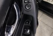 Nissan Qashqai II Саратов  - изображение 41