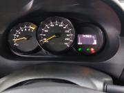 Renault Fluence I Москва  - изображение 58