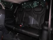 Hyundai Palisade I Санкт-Петербург  - изображение 40