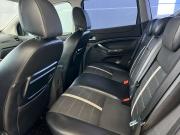Ford Kuga I Екатеринбург  - изображение 29