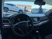 Lada (ВАЗ) Vesta I Рестайлинг (NG) Орел  - изображение 11
