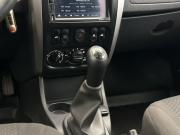 Nissan Almera III (G15) Липецк  - изображение 32