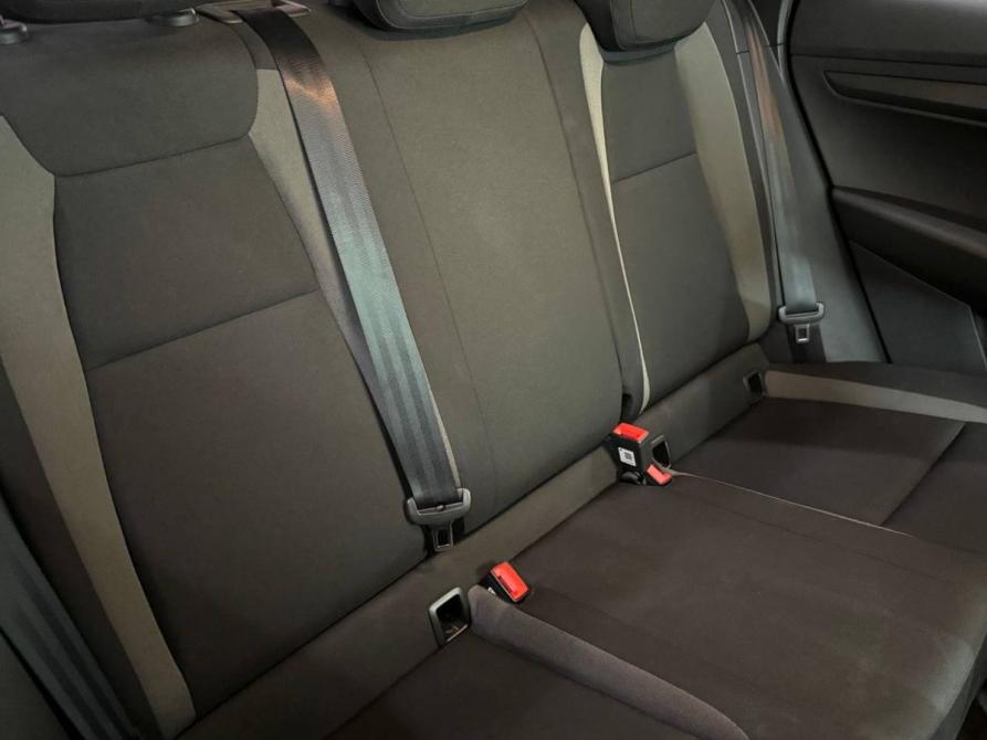 Skoda Karoq I Ростов-на-Дону  - изображение 12