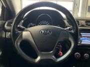 Kia Rio III Москва  - изображение 34
