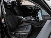 Audi A6 V (C8) Краснодар  - изображение 33