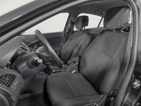 Renault Fluence I с пробегом 2012 года, цена 609 000 рублей, 228187 км, седан, Автокод Объявления