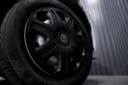 Lada (ВАЗ) Largus I Тюмень  - изображение 47