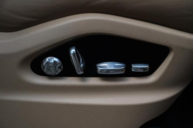 Porsche Cayenne III с пробегом 2019 года, цена 5 650 000 рублей, 102933 км, внедорожник, Автокод Объявления