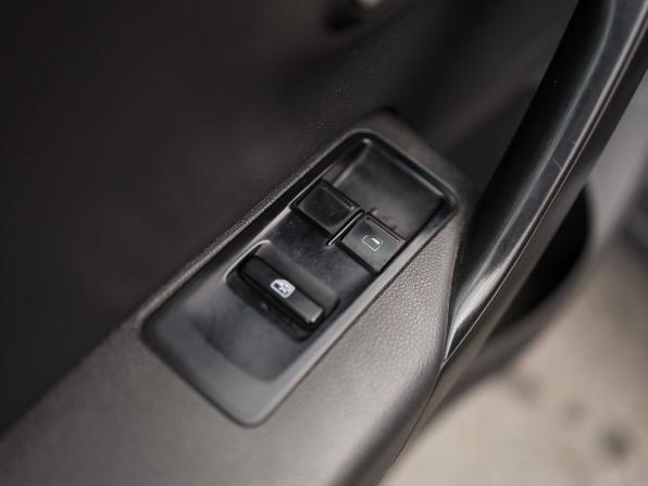 Volkswagen Polo V с пробегом 2012 года, цена 589 000 рублей, 283743 км, седан, Автокод Объявления