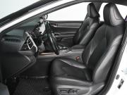 Toyota Camry VIII (XV70) Ростов-на-Дону  - изображение 34