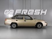 Daewoo Nexia I Рестайлинг Минеральные Воды  - изображение 18