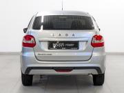 Lada (ВАЗ) Granta I Рестайлинг Санкт-Петербург  - изображение 33