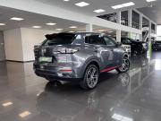 Changan CS55 Plus II Тверь  - изображение 31