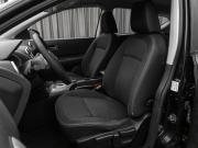 Nissan Qashqai I Москва  - изображение 24