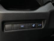 Toyota RAV4 V (XA50) Санкт-Петербург  - изображение 32