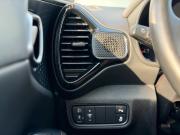 Kia Soul III Волгоград  - изображение 46