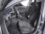 Kia Rio IV (Global market) Ростов-на-Дону  - изображение 29
