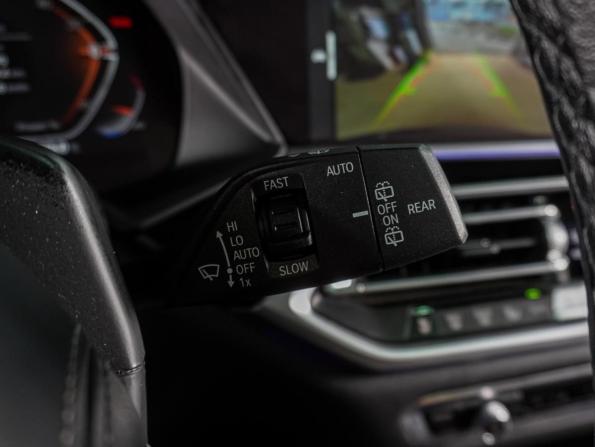 BMW X7 I (G07) с пробегом 2021 года, цена 6 499 000 рублей, 153893 км, внедорожник, Автокод Объявления