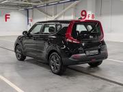 Kia Soul III Казань  - изображение 33