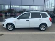 Lada (ВАЗ) Kalina II Оренбург  - изображение 19