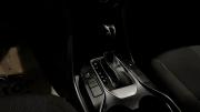 Hyundai Santa Fe III Киров  - изображение 37