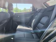 SsangYong Actyon II Санкт-Петербург  - изображение 25