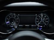 Ford Mustang VI Рестайлинг Санкт-Петербург  - изображение 58
