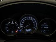 Mazda CX-5 I Рестайлинг Казань  - изображение 38