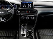 Genesis G70 I Санкт-Петербург  - изображение 45