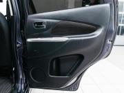 Nissan Dayz I Красноярск  - изображение 50
