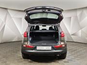 Kia Sportage III Москва  - изображение 32