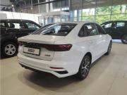 Belgee S50 Москва  - изображение 19