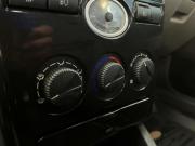 Lada (ВАЗ) Priora I Нижнекамск  - изображение 35