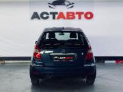 Mercedes-Benz A-Класс II (W169) Оренбург  - изображение 25