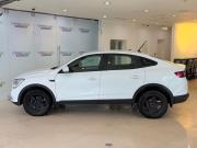 Renault Arkana I Москва  - изображение 25