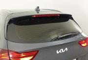 Kia Ceed III Рестайлинг Волгоград  - изображение 43