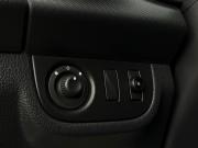 Renault Logan II Рестайлинг Санкт-Петербург  - изображение 42