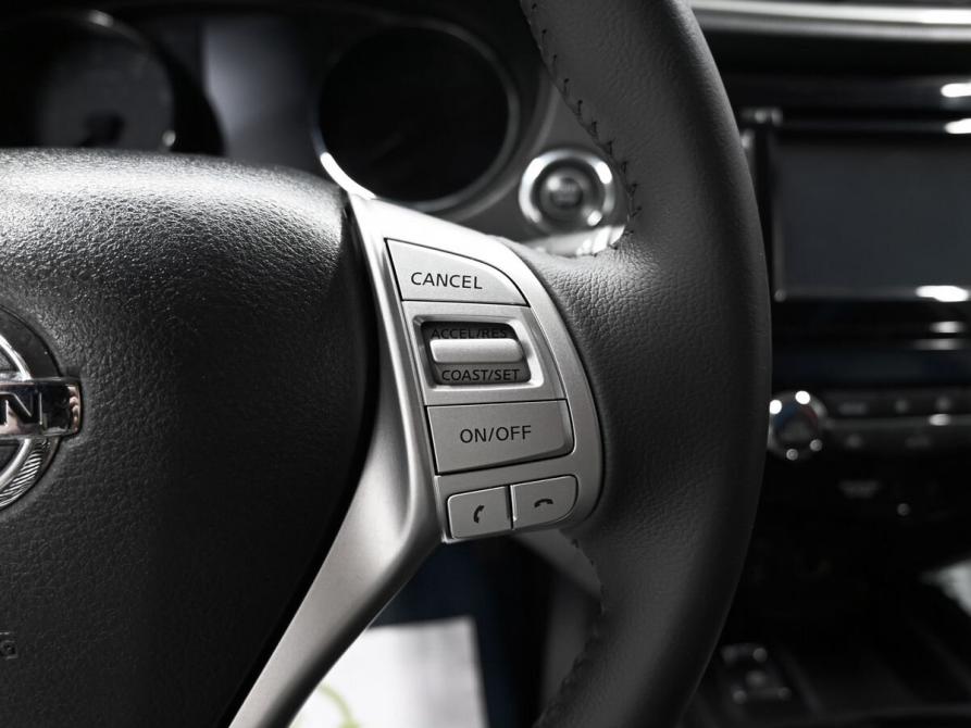 Nissan X-Trail III Тверь  - изображение 20