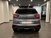 Hyundai Creta I Чебоксары  - изображение 41