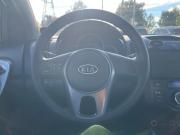 Kia Cerato II Стерлитамак  - изображение 37